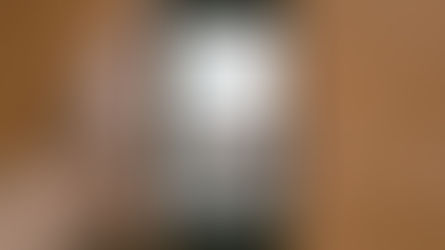 Get Social with Willard on Instagram!