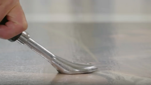 How to make the most of your heated spatula