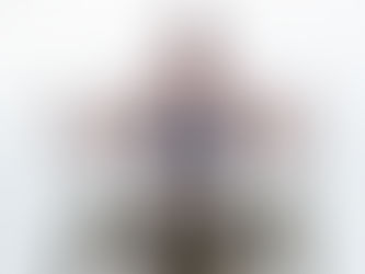 The first step: How do we Thrive?