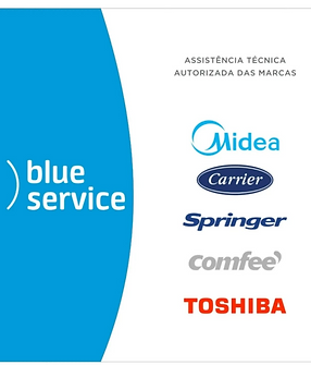 blue service.png