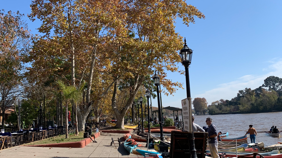 Como Eu Aprendi a Me Amar - CapÃtulo 2