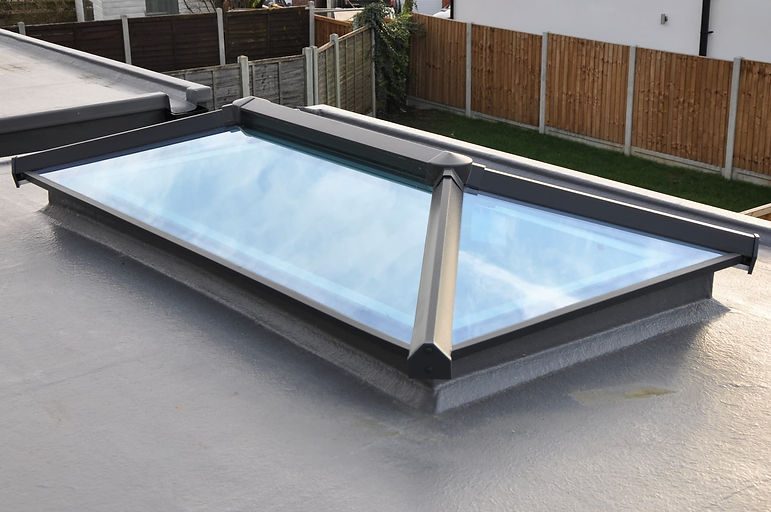 grp-fibreglass-roofing.jpg