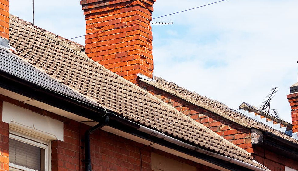 Roofing-Slider-1.jpg