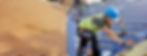 Roofing repairs