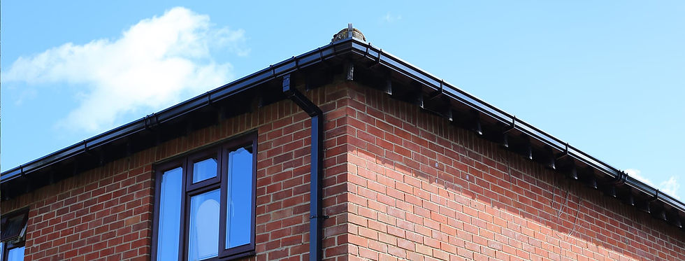 Roofing-Slider-9.jpg
