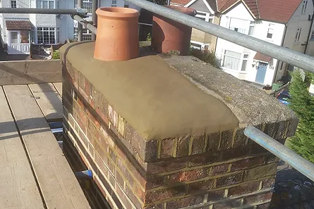 Re-flaunching-Chimney-top.webp
