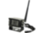 Miniatura: SISTEMA RETROCAMERA WIRELESS CON MONITOR  7" DVR 4 QUAD E TELECAMERA LED