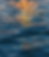 Colorful Ocean Ripple Image 5.png