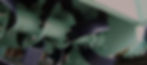 05_ROTORE FRESA