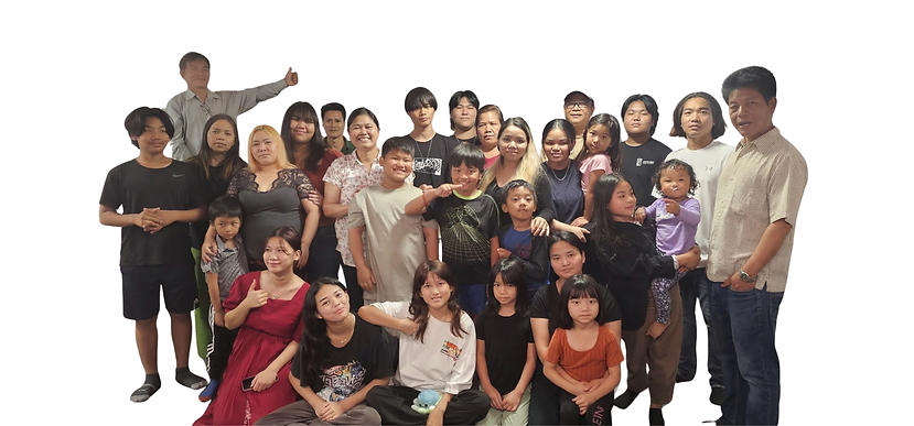 GMFC PIC 1.png