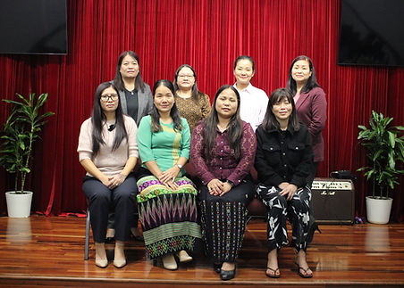 Women-department-2025-2026.jpg