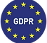 gdpr.png