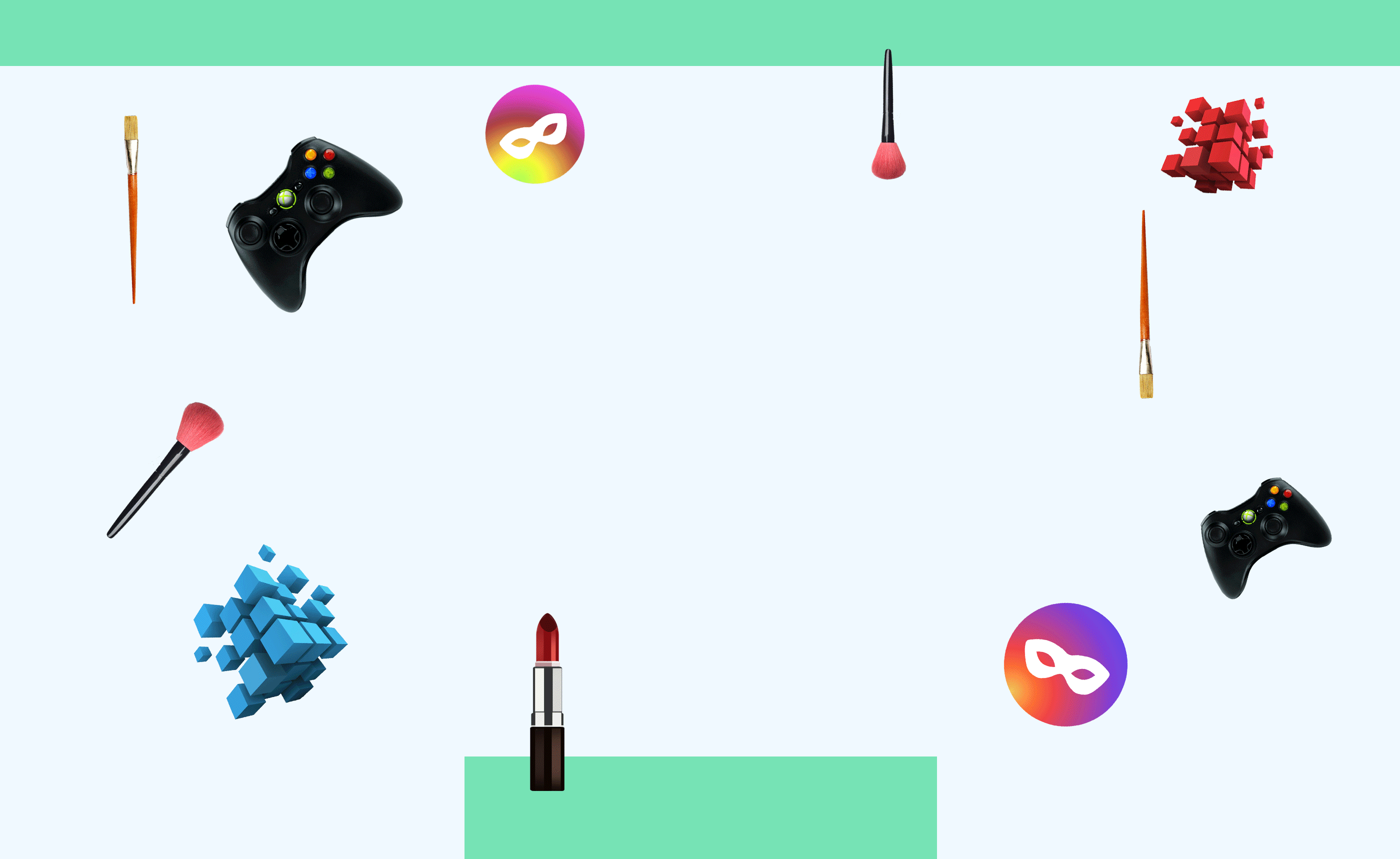 gif-3-3.gif