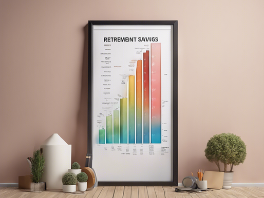 IUL for Educators: Grow Your Retirement Wealth