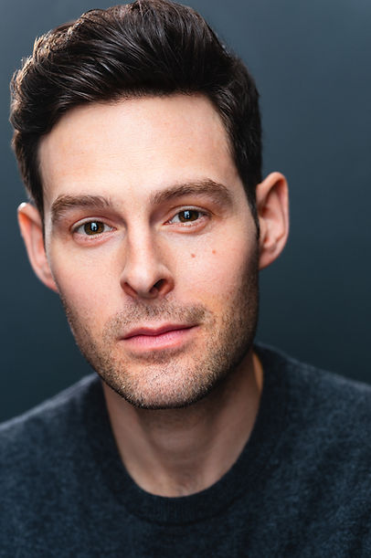 Evan Alexander Smith Headshot (M).jpg