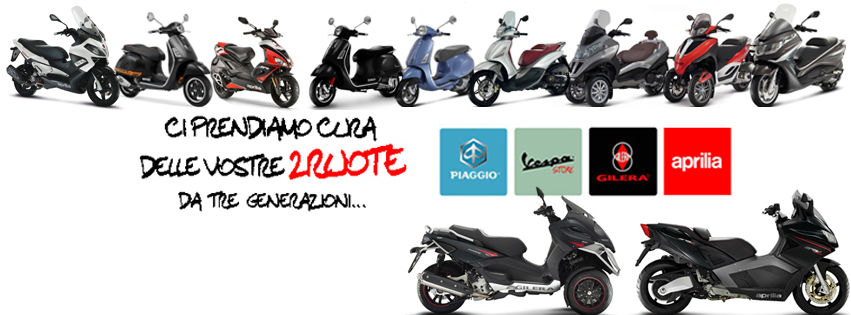 banner giusiofb.jpg