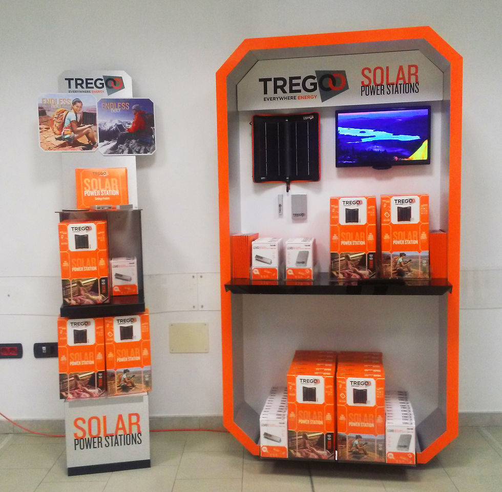tregoo display.jpg