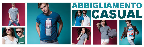 ABBIGLIAMENTO CASUAL VESPA GIUSIO MOTO.jpg