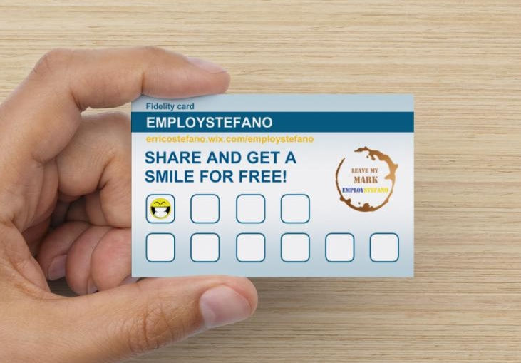 fidelity card.jpg