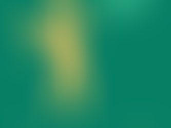 Oproep voor een passend beweegaanbod