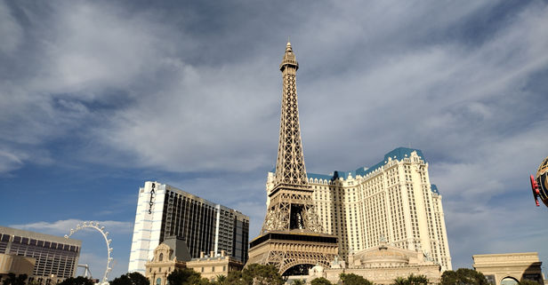paris hotel background.jpg