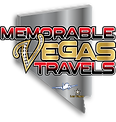 Memorable Vegas Travels Logo 1.png