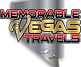 Memorable Vegas Travels Logo 1.png