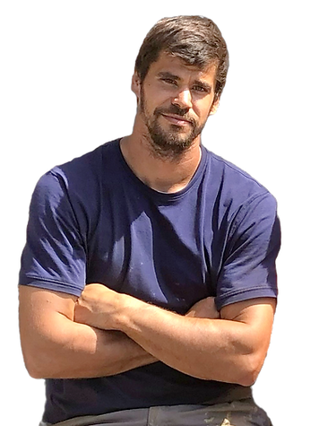 Nathanael Brändli