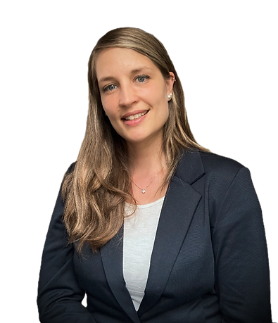 Stephanie Brändli_edited.png