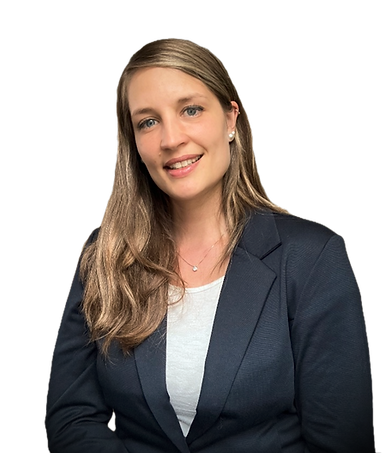 Stephanie Brändli