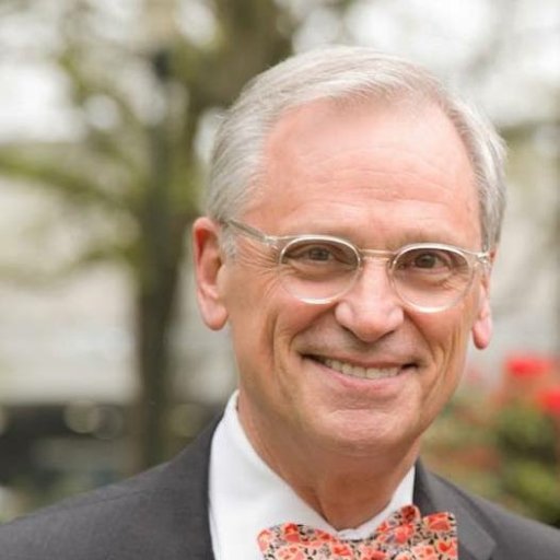 Earl Blumenauer