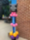107091262_10221128354011155_840030116630