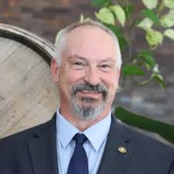 Chris Gorsek