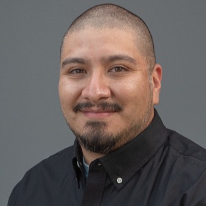 Jairo Rios-Campos
