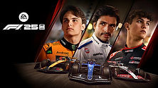 F1_2025_Cover.jpg
