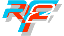 rFactor 2