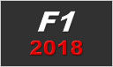 F1 2018