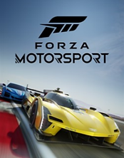 Forza_8_Cover.png