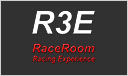 RaceRoom Racing Experience