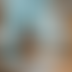 The Accent in the Room: A Confession From a Filipino-American Nurse