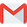 gmail.png