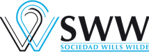 logokb.png