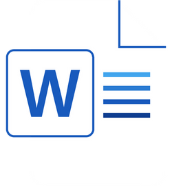 Docx
