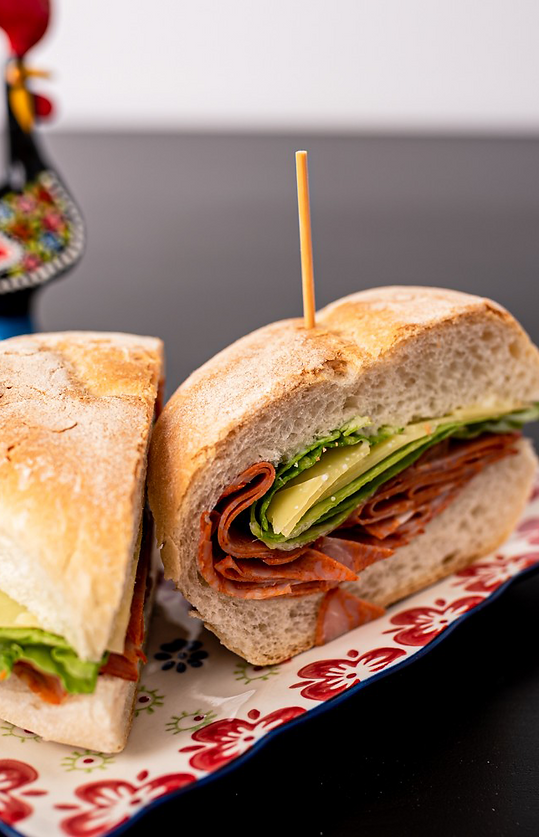 sanwich.png