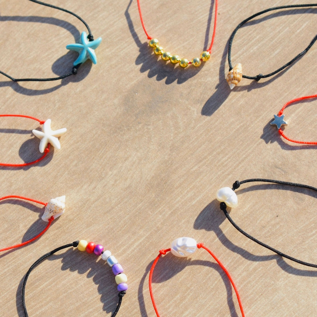 Bracelet AF 31
