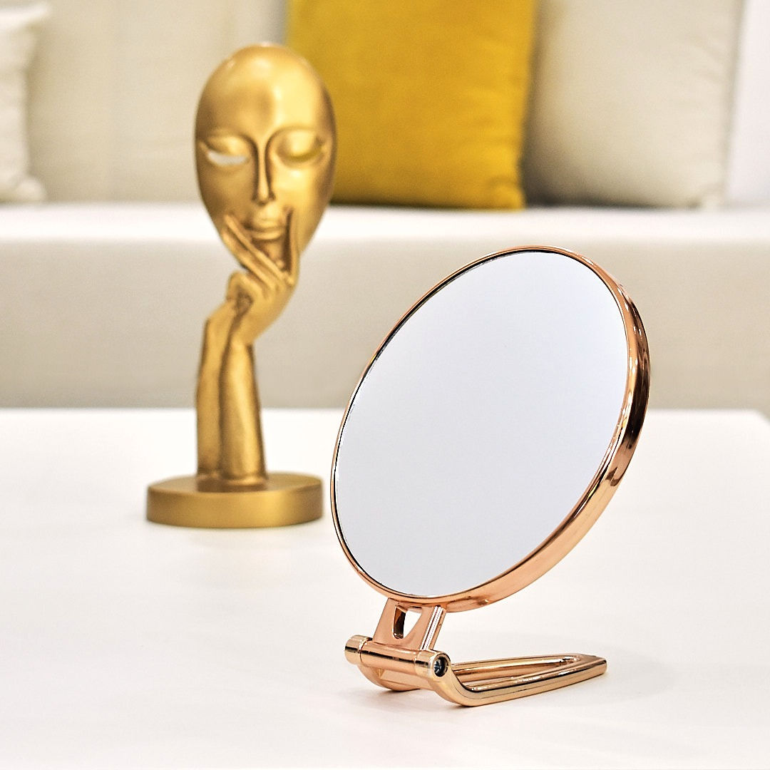Miroir DZ3