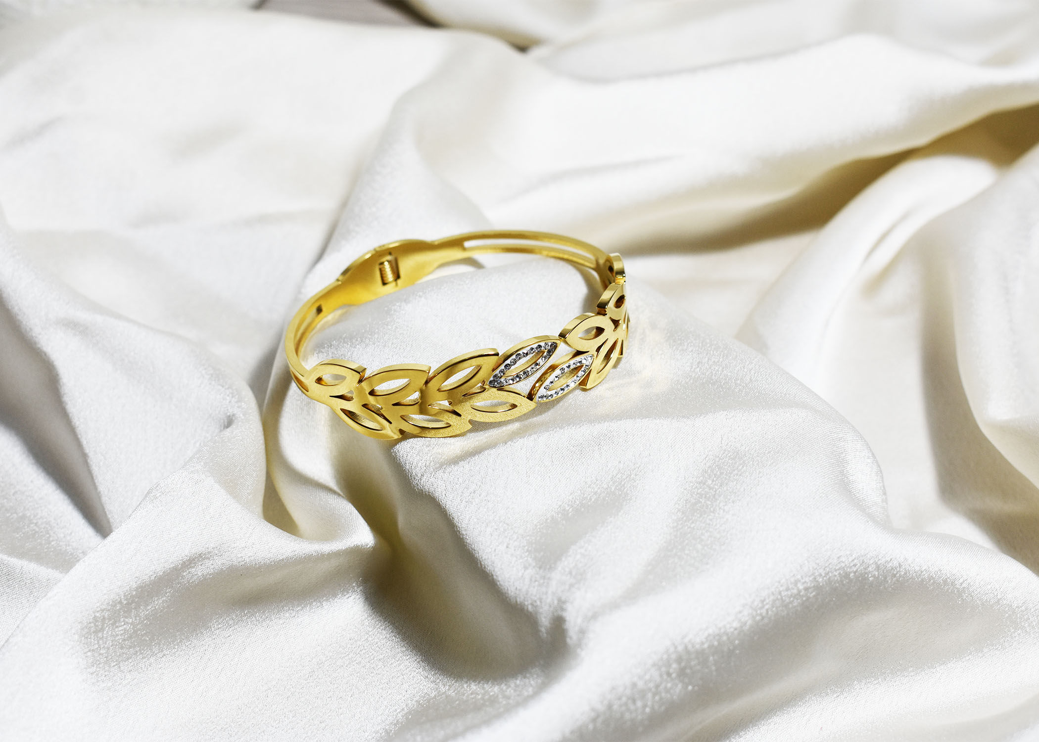 Bracelet AM38