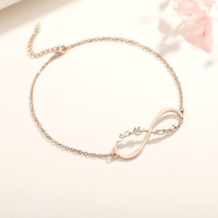 Bracelet X4