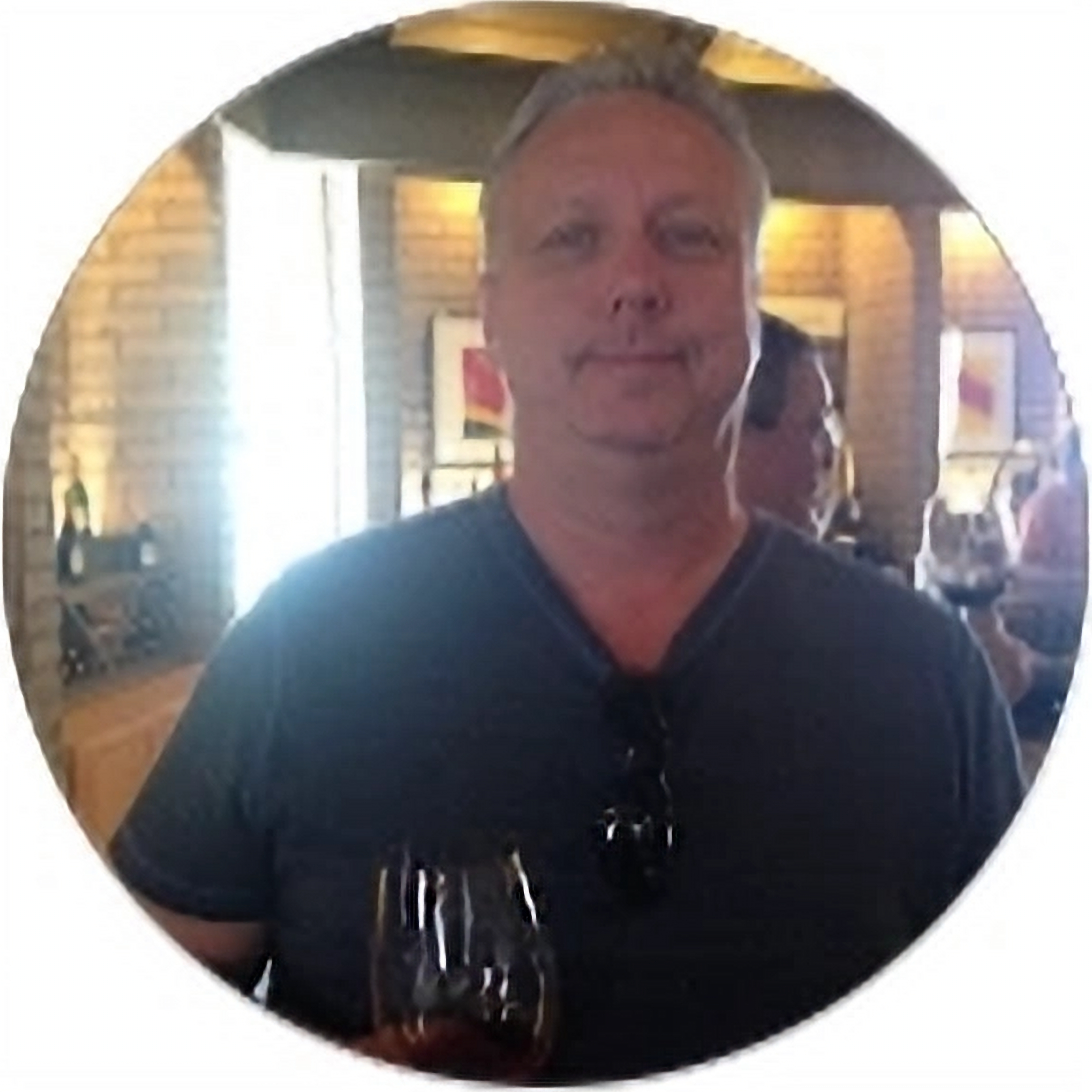 Screenshot 2026-03-25 at 1.22_edited.jpg