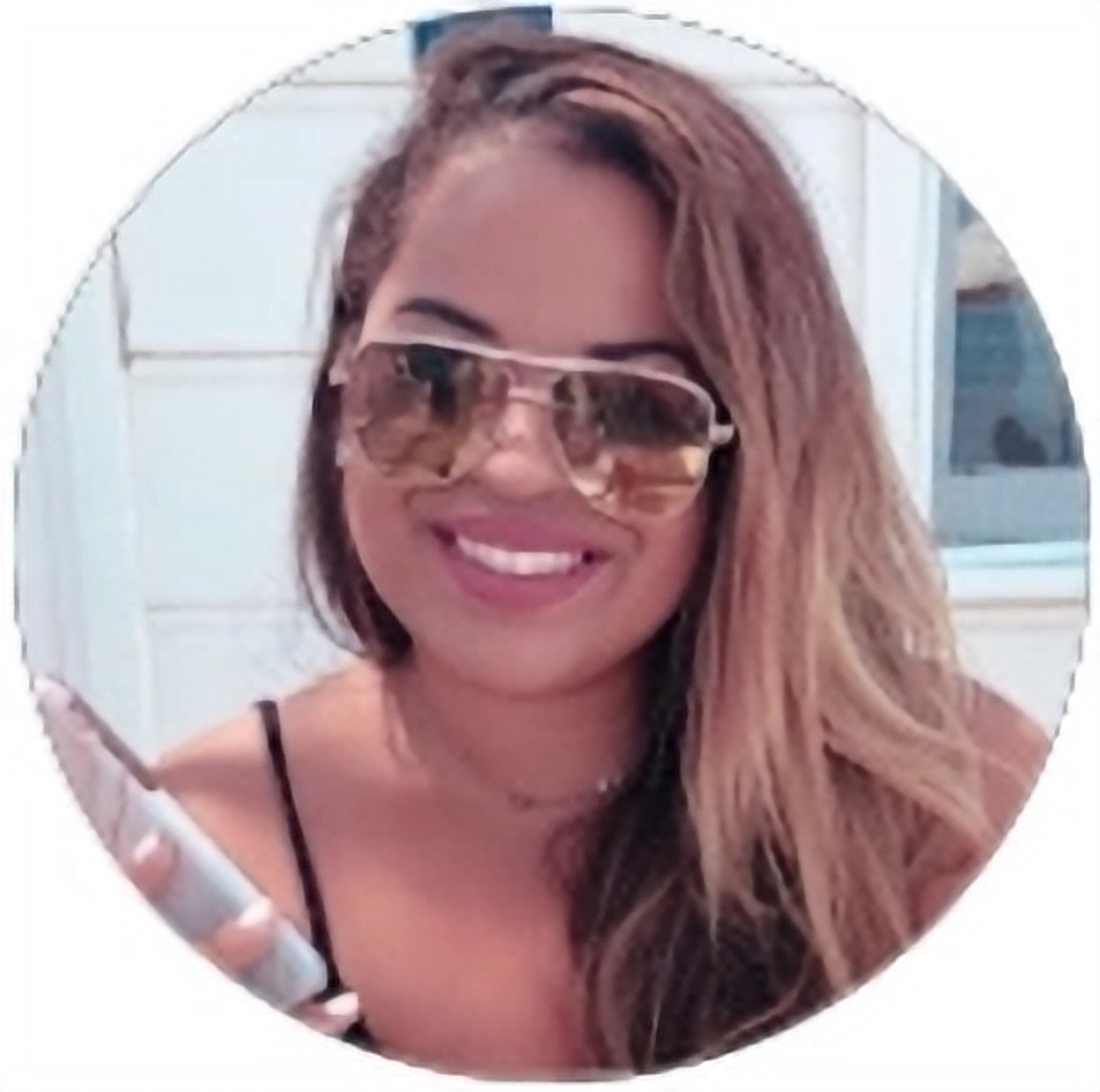 Screenshot 2026-03-25 at 1.14_edited.jpg